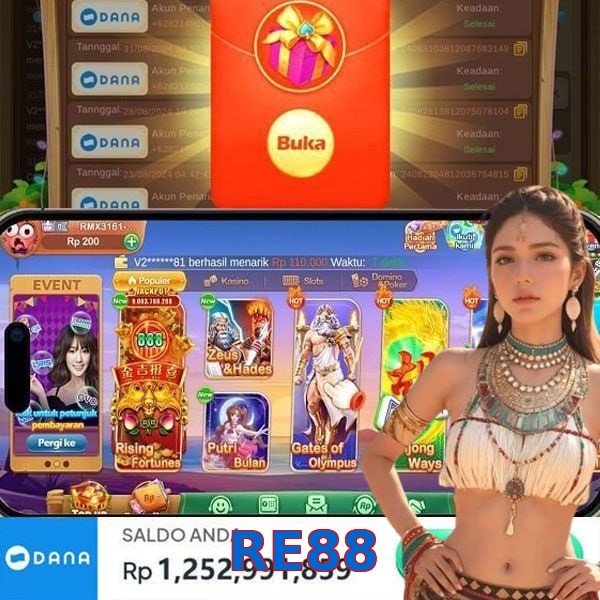 RE88