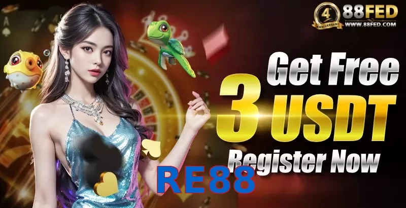 RE88