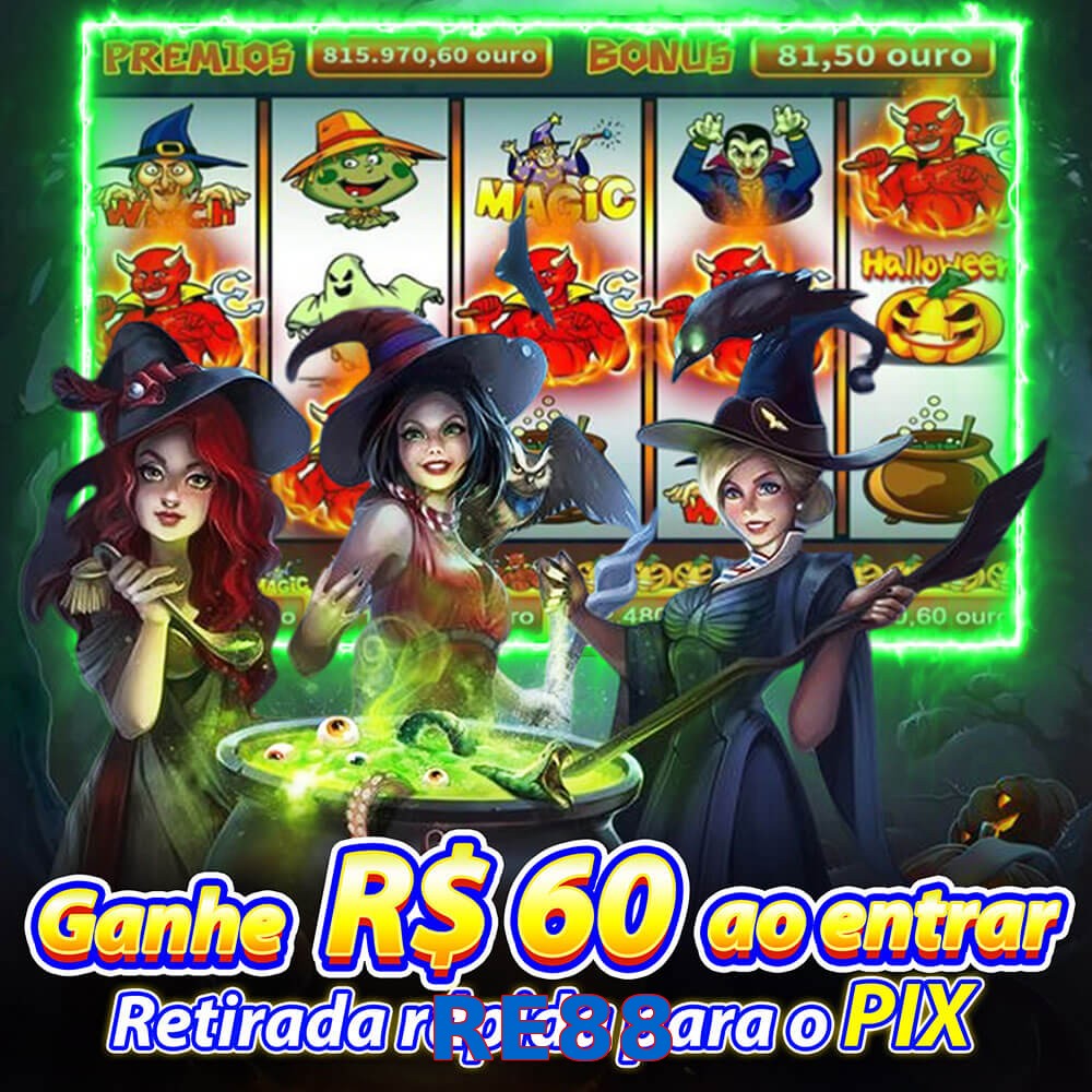 RE88