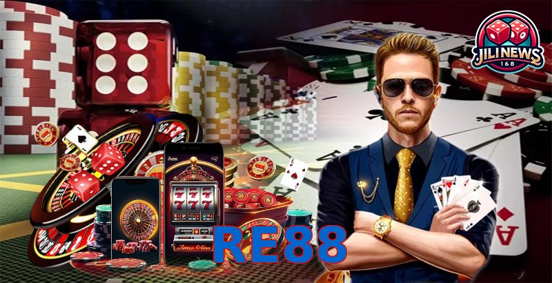 RE88