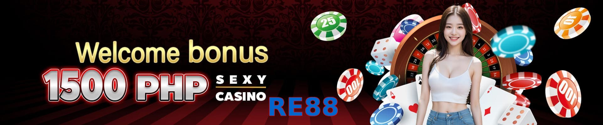RE88