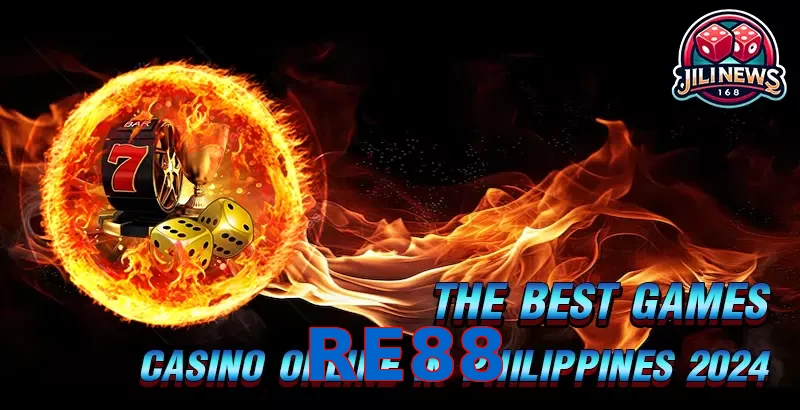 RE88