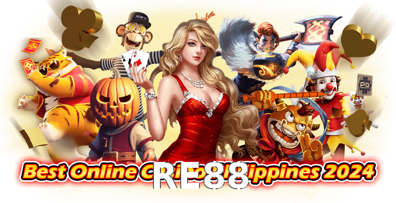 RE88