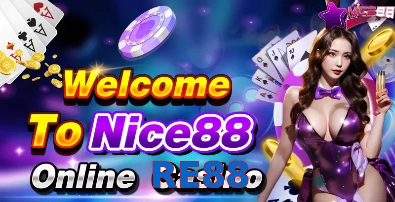 RE88