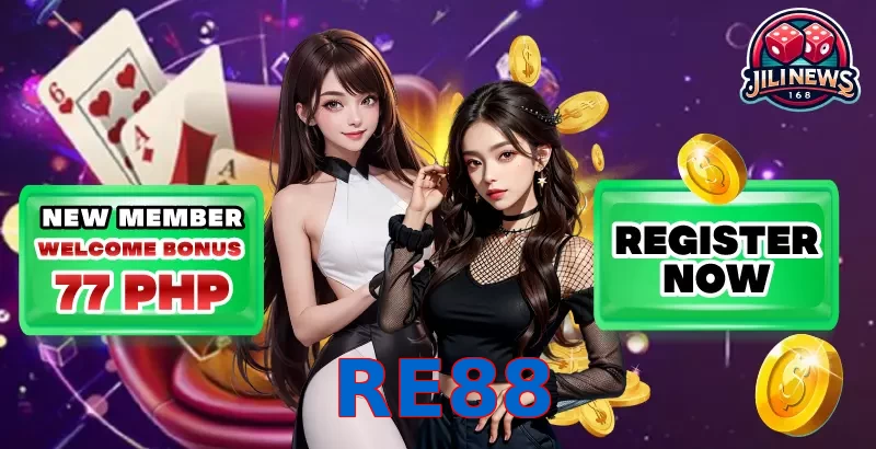 RE88