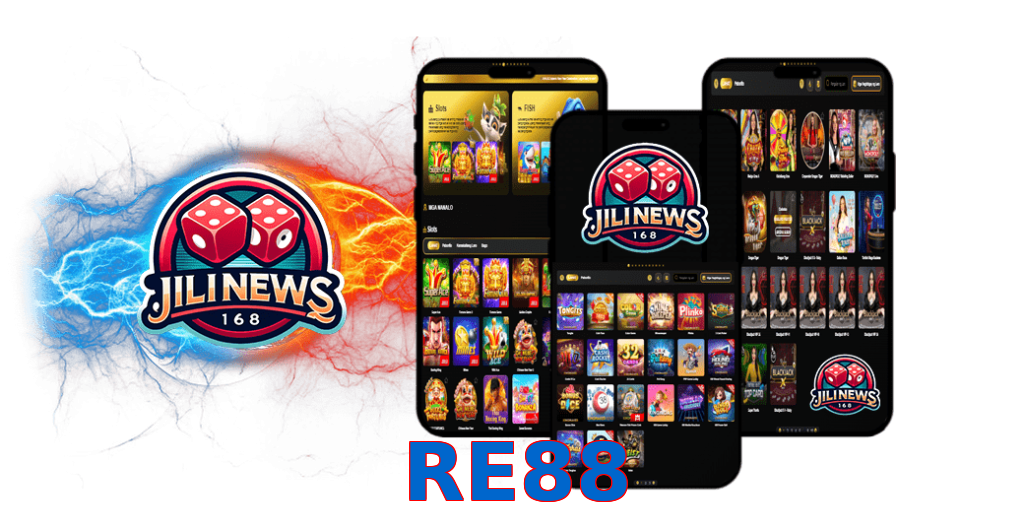 RE88