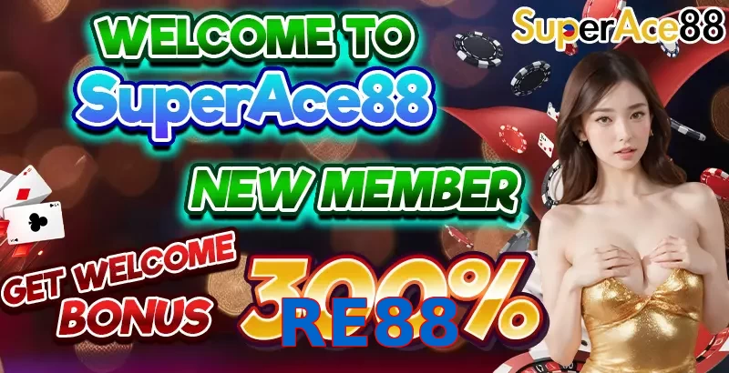 RE88