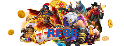 RE88