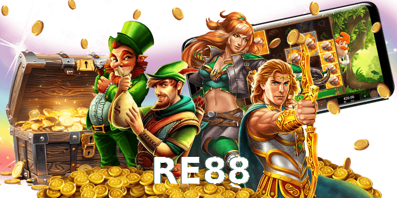 RE88