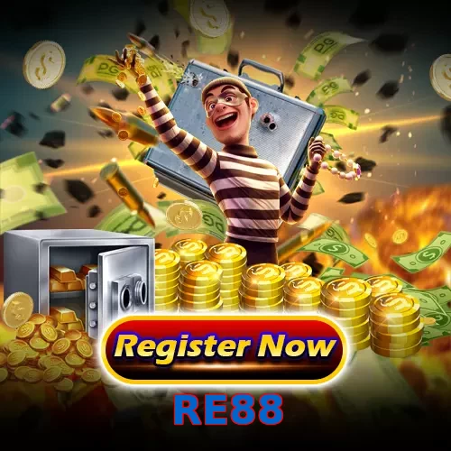 RE88