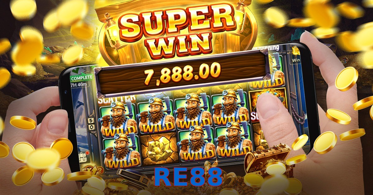 RE88