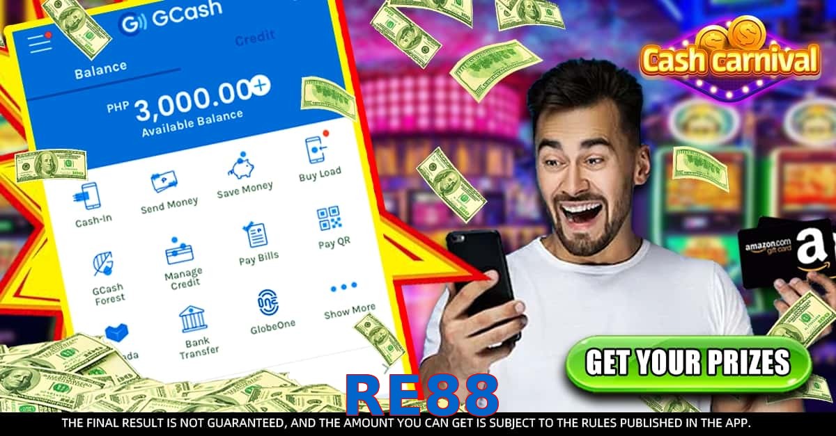 RE88
