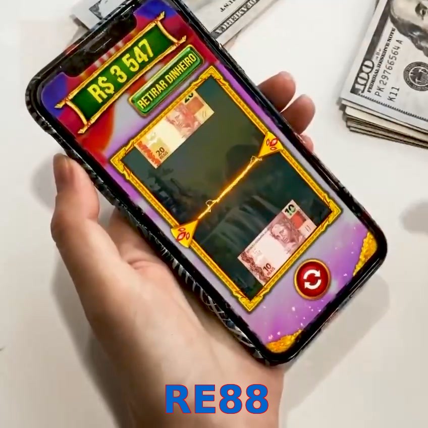 RE88