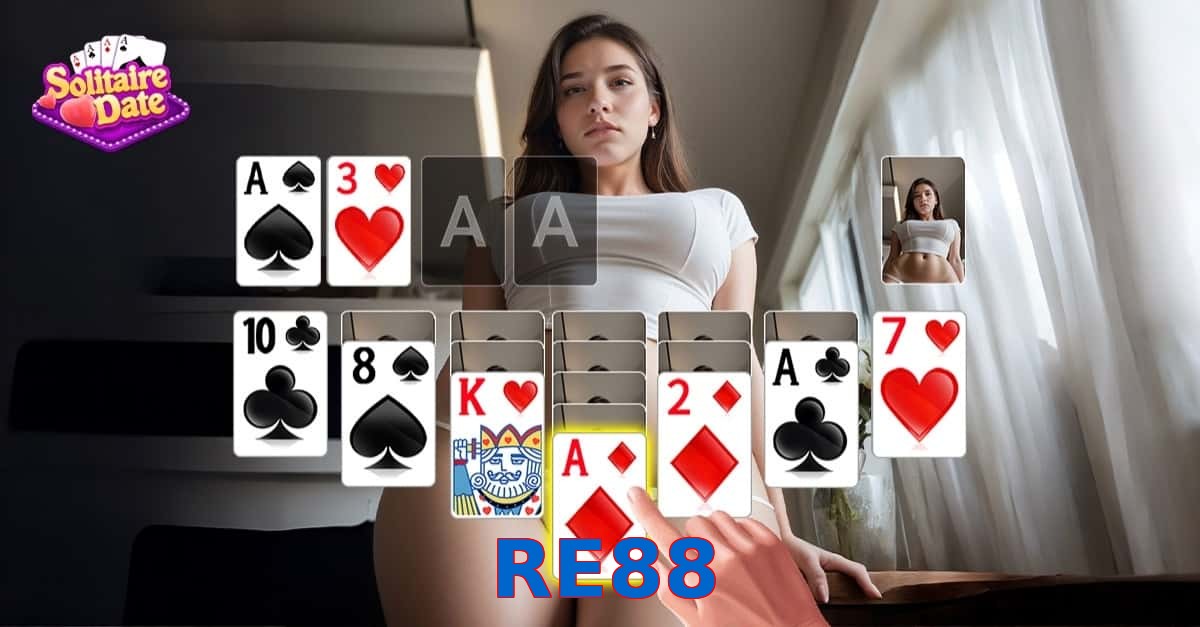 RE88