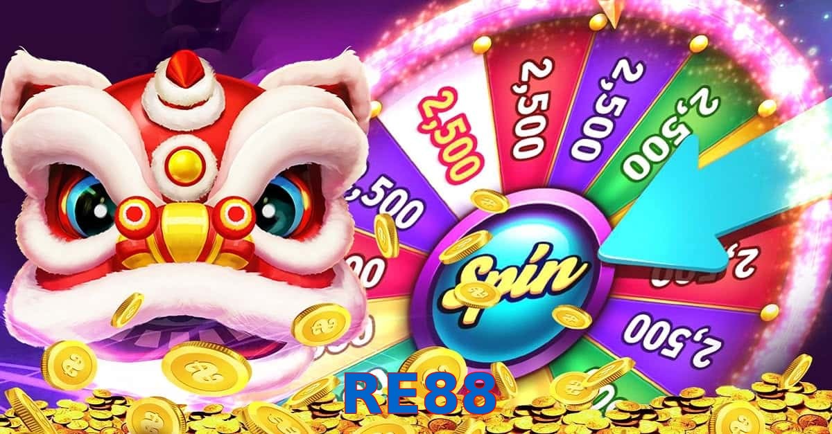 RE88