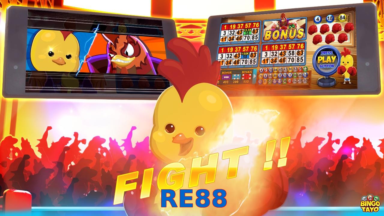 RE88