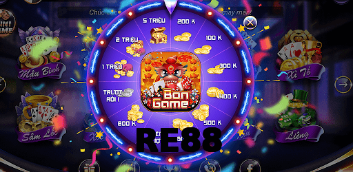 RE88