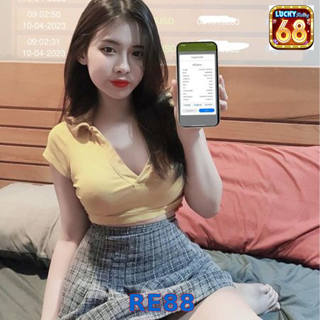 RE88