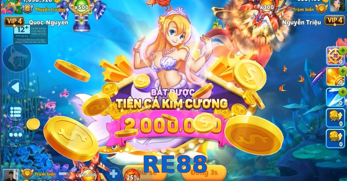 RE88