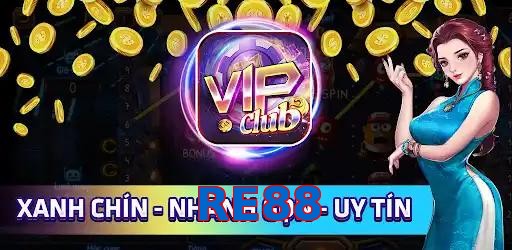 RE88