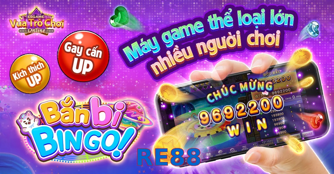 RE88