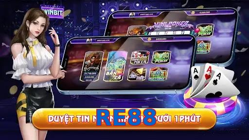 RE88