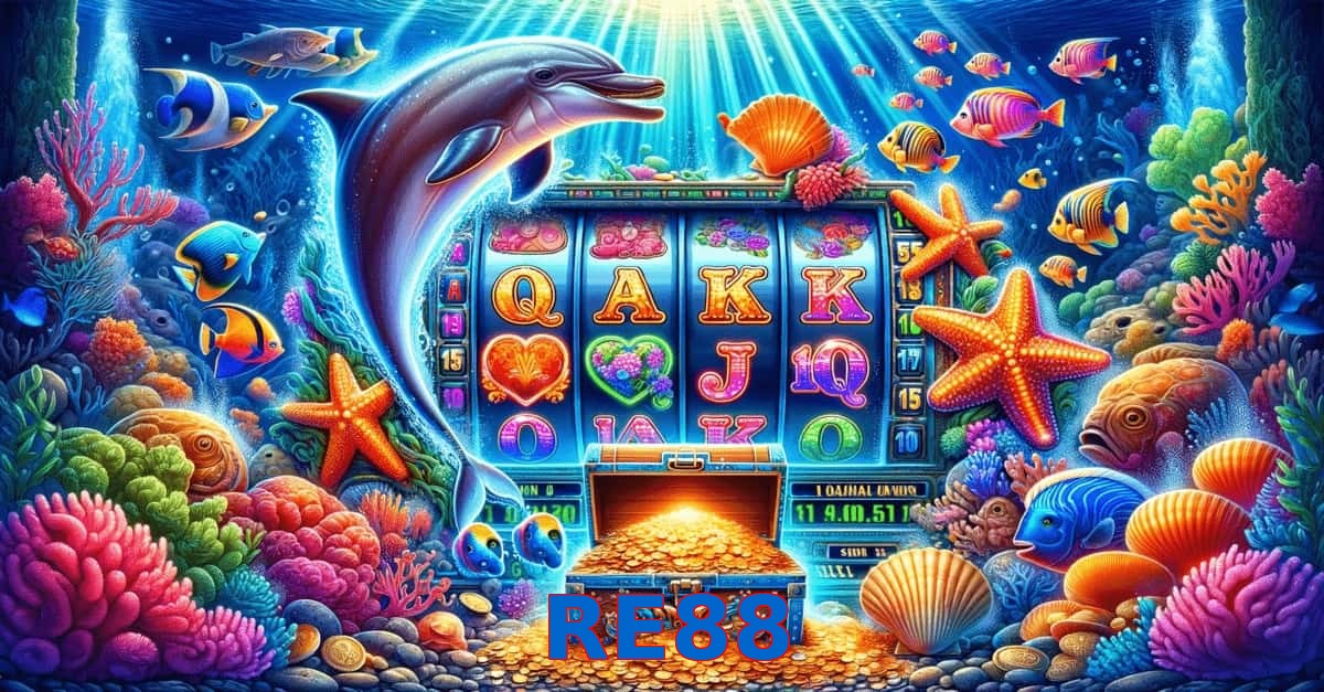 RE88
