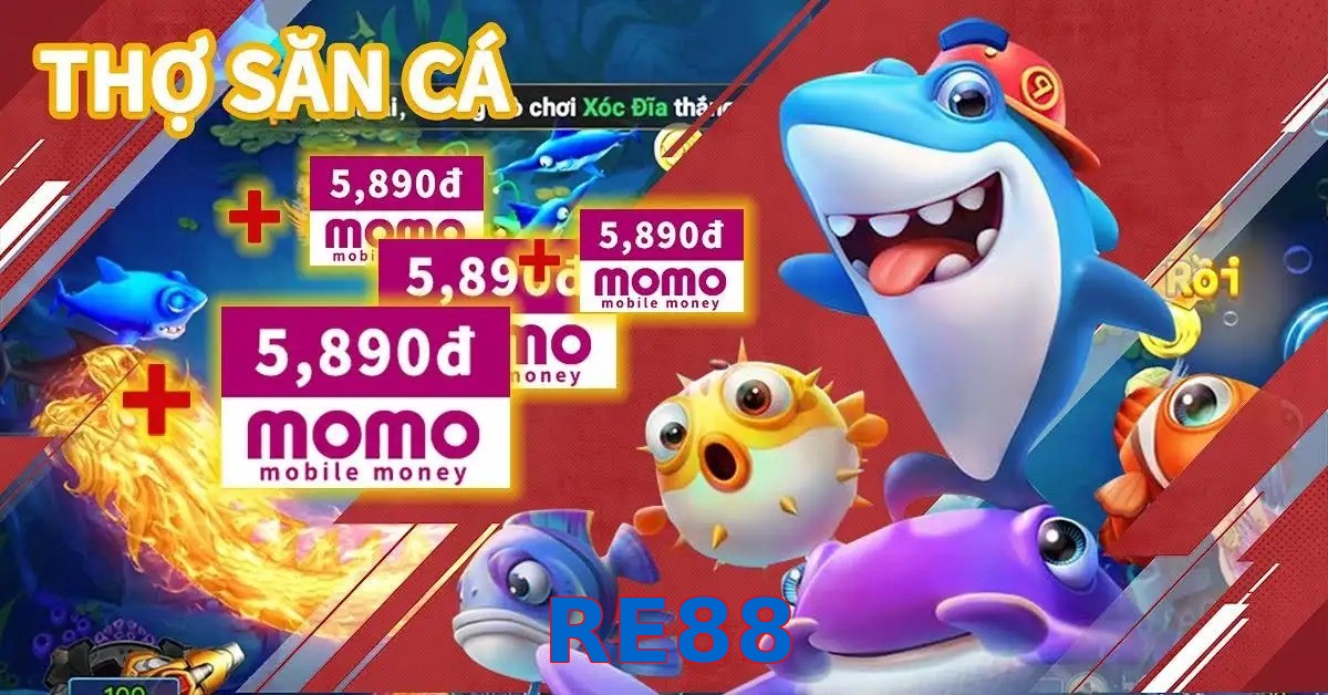 RE88