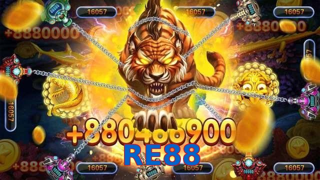 RE88