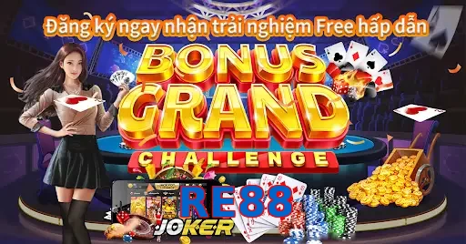 RE88