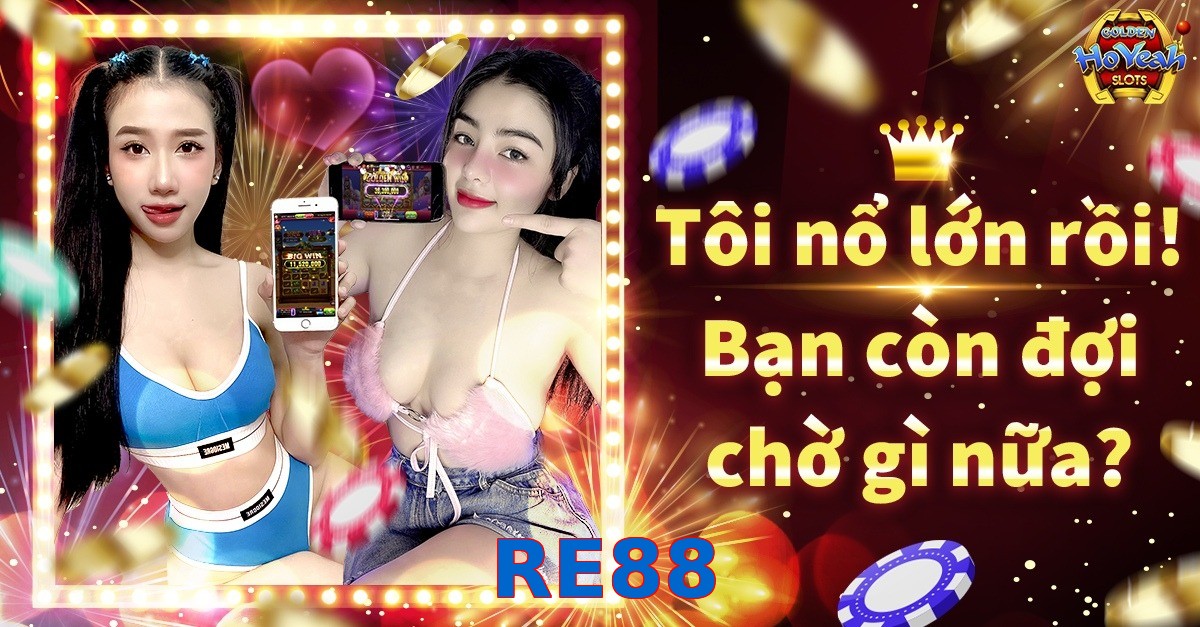 RE88
