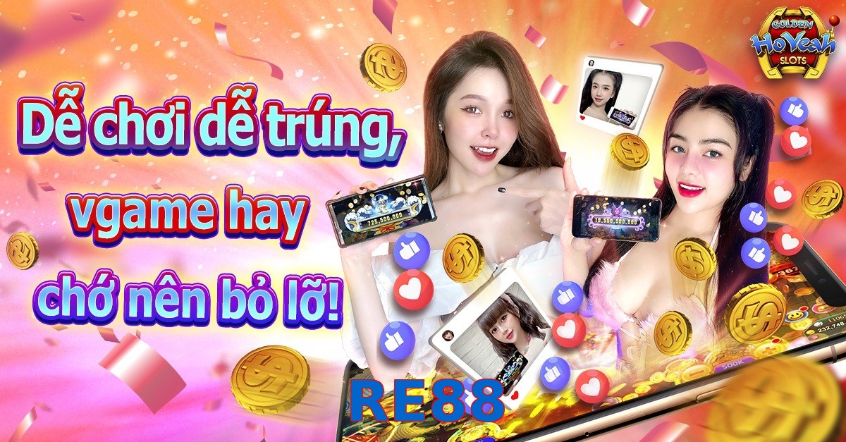 RE88