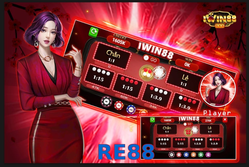 RE88