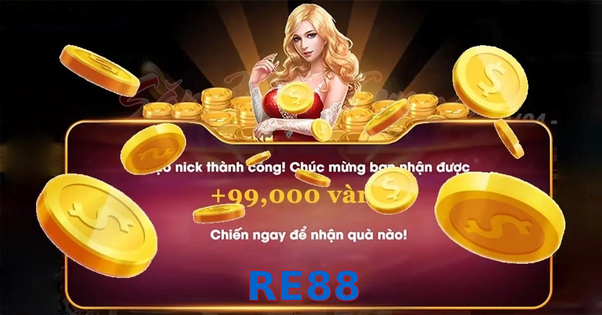 RE88