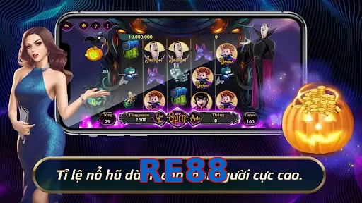 RE88