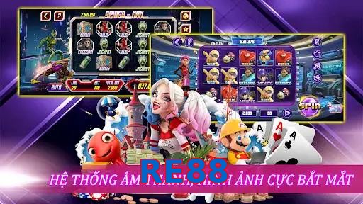 RE88
