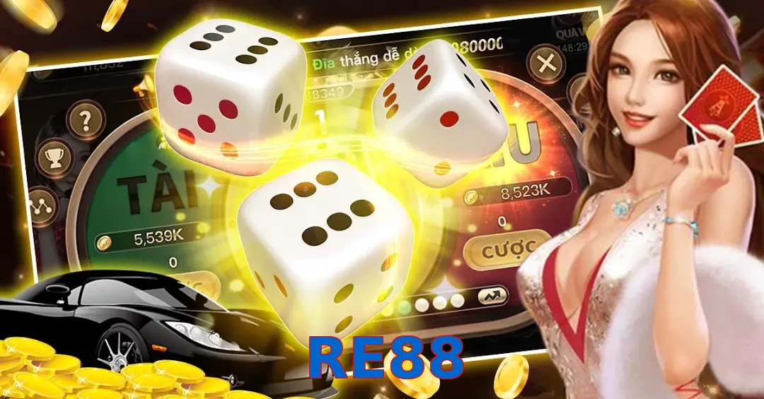 RE88