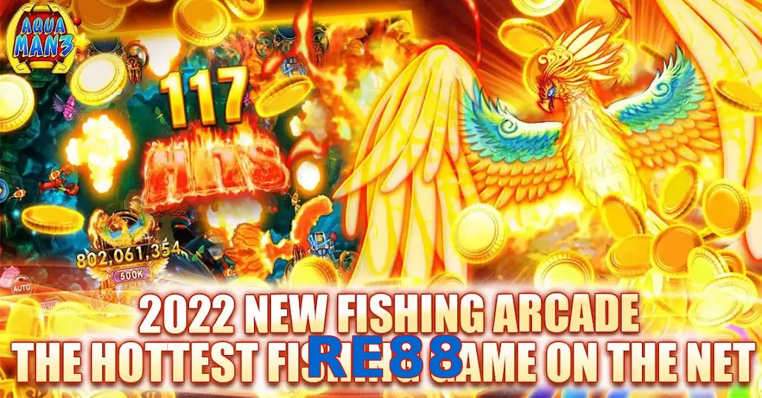 RE88
