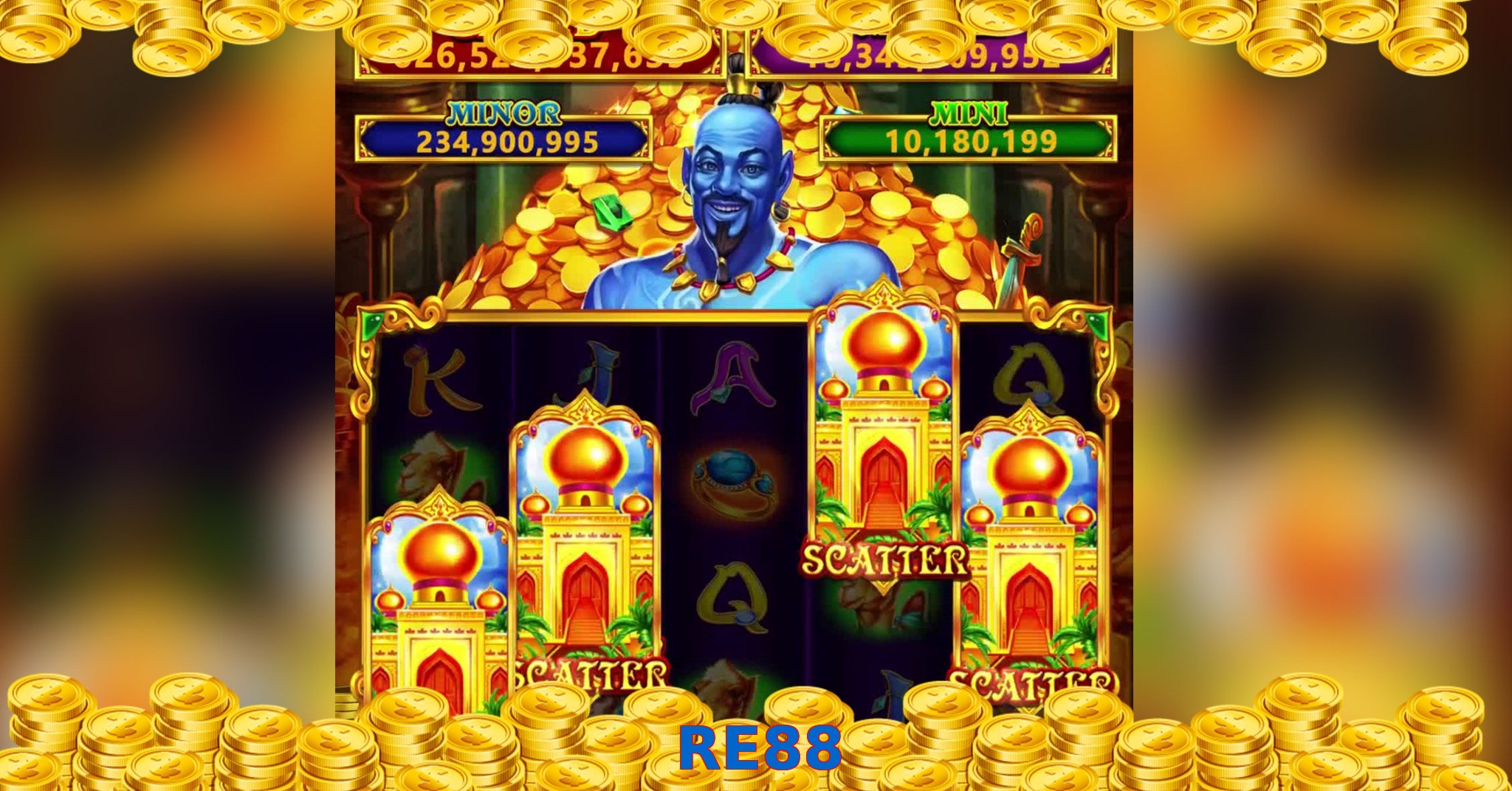 RE88