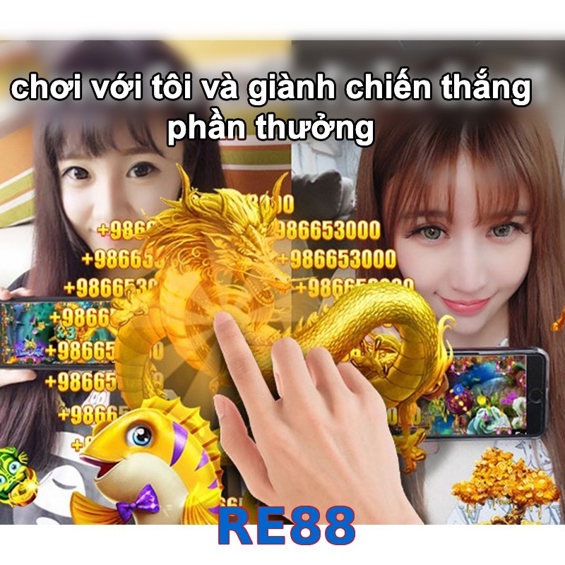 RE88